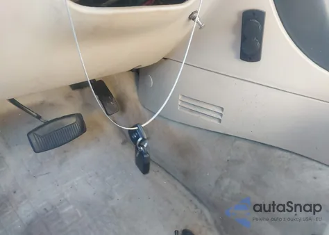 2005 Lincoln Aviator from USA, damaged, VIN 5LMEU68H15ZJ09750